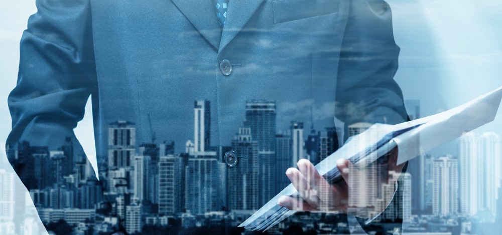 مهمتنا ورؤيتنا