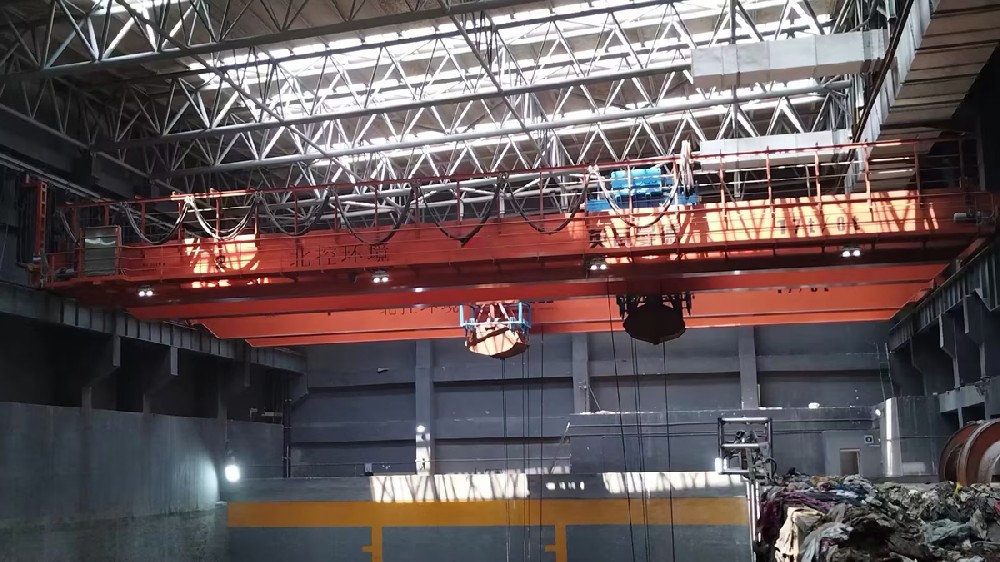 الرافعة الذكية الأوتوماتيكية 3 الرافعة الذكية الأوتوماتيكية 3